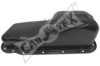 OPEL 0652096 Wet Sump